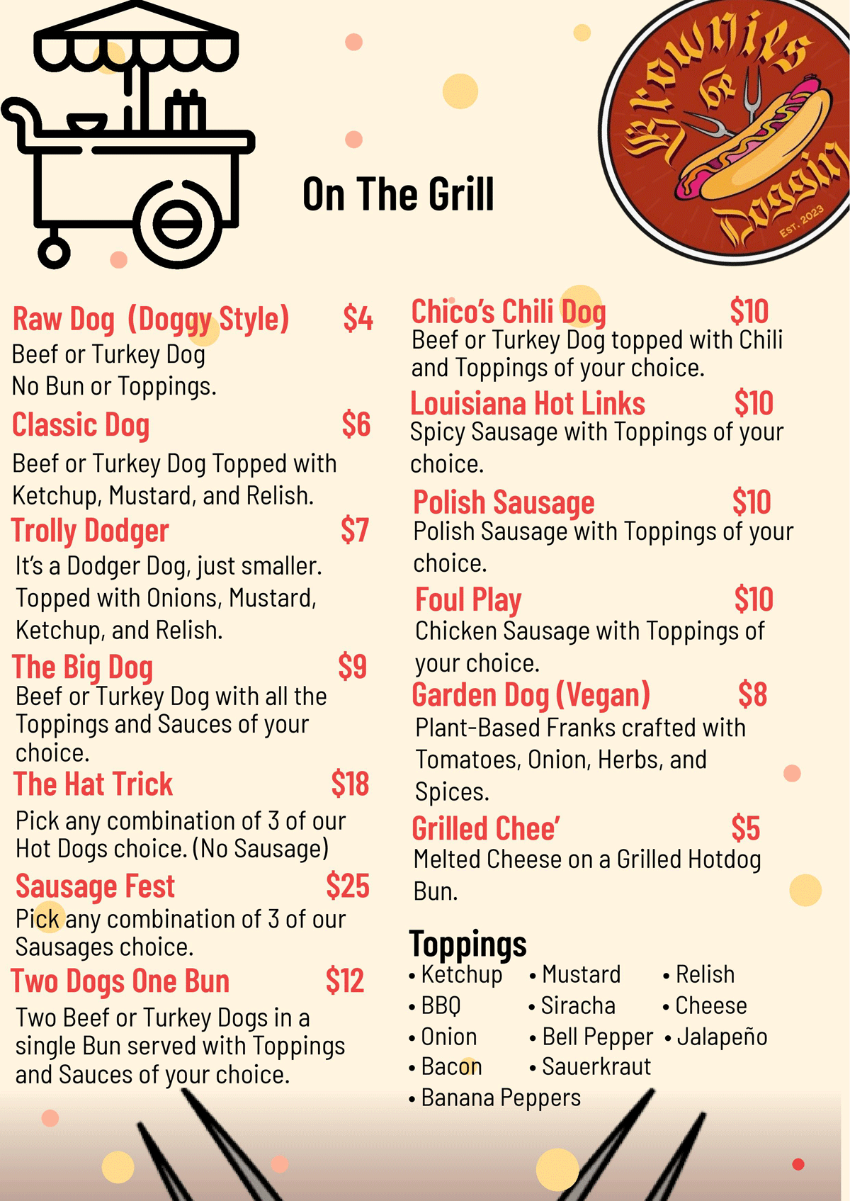 doggin-menu-2025
