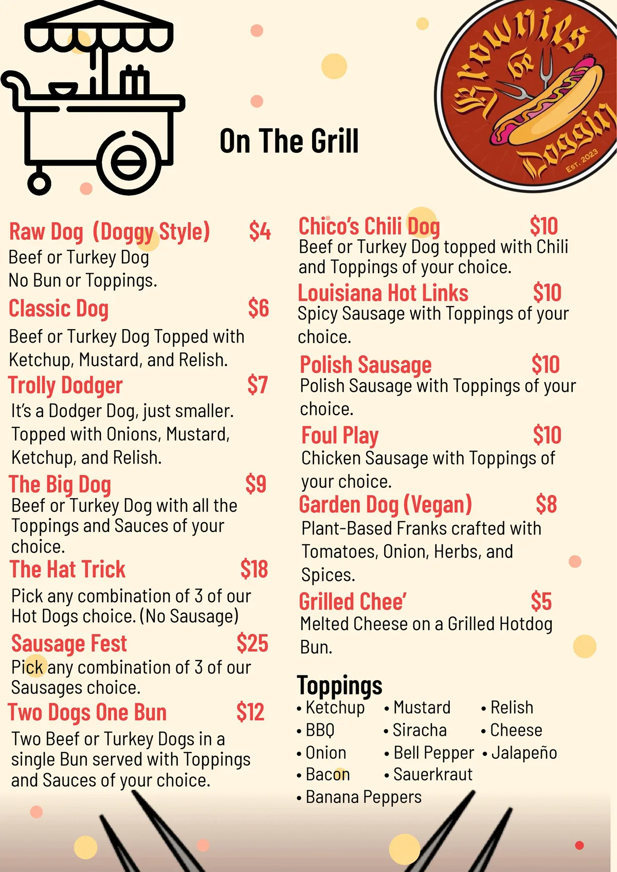 doggin-menu-2025